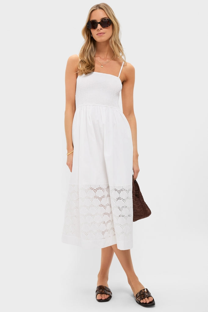 Tortoise Muse Sandals