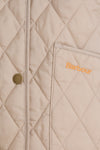 Sand Dune Annandale Quilted Jacket