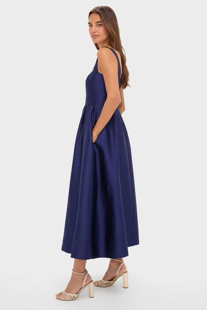 Black Tie Wedding Guest Dresses & Formal Gowns | Tuckernuck Black Tie Wedding Guest Dresses & Formal Gowns | Tuckernuck