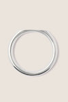 Silver Dora Bracelet
