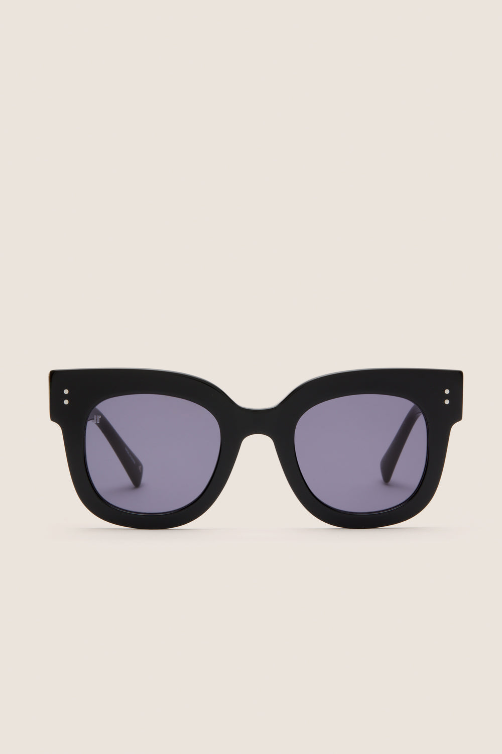 Black Maya Sunglasses