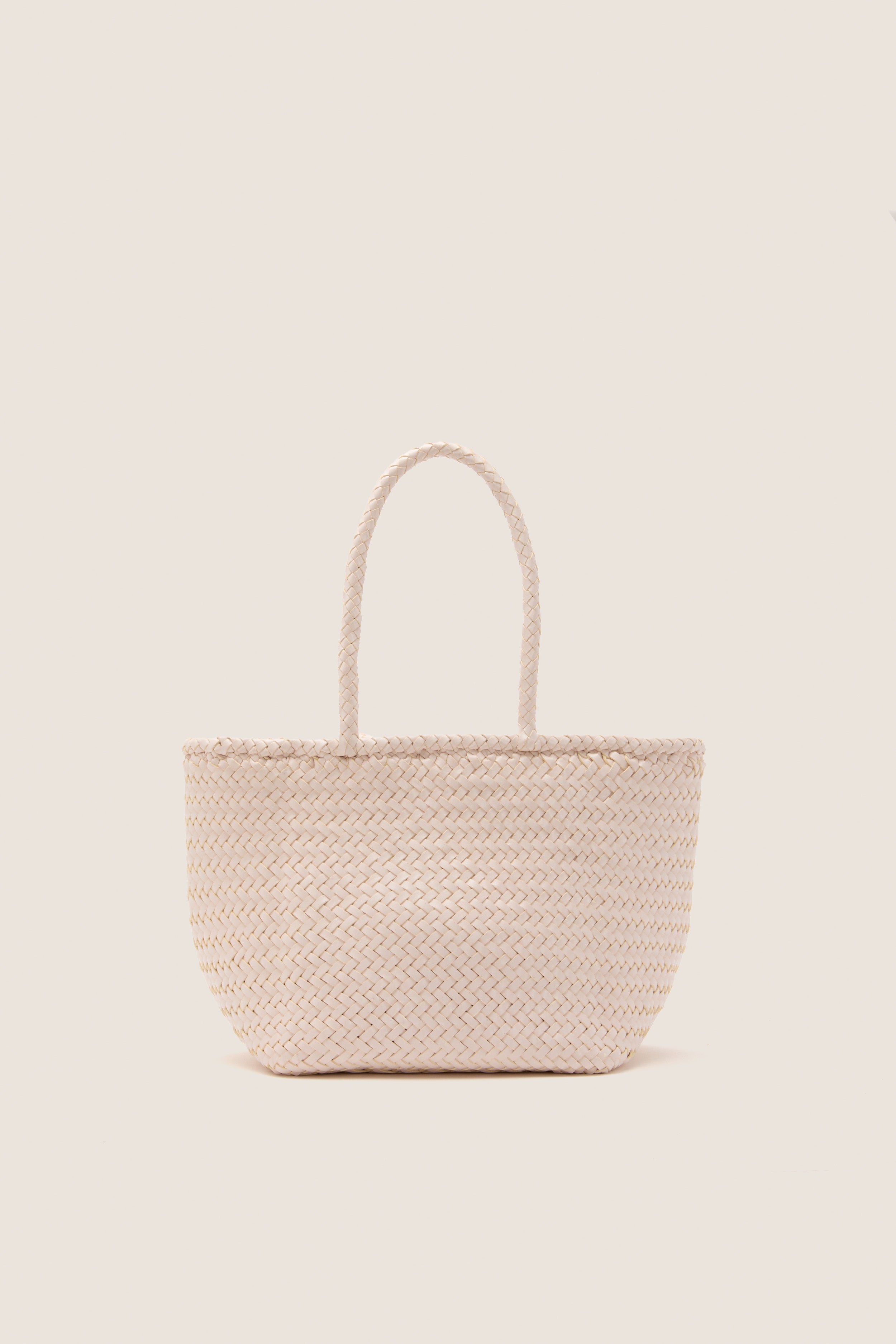 Sand Small Grace Basket | Dragon Diffusion