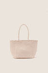 Sand Small Grace Basket