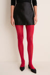 Scarlet City Basic Pure Matte 50 Tights