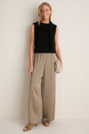 Olio Demi Pant