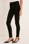 Nighty Night The High Waisted Looker