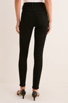 Nighty Night The High Waisted Looker