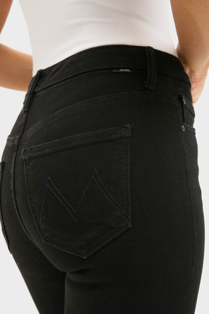 Nighty Night The High Waisted Looker