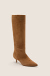 Hazelwood Lisa 45 Tall Shaft Boots