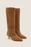 Hazelwood Lisa 45 Tall Shaft Boots