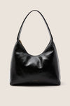 Black Candy Hobo