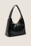 Black Candy Hobo