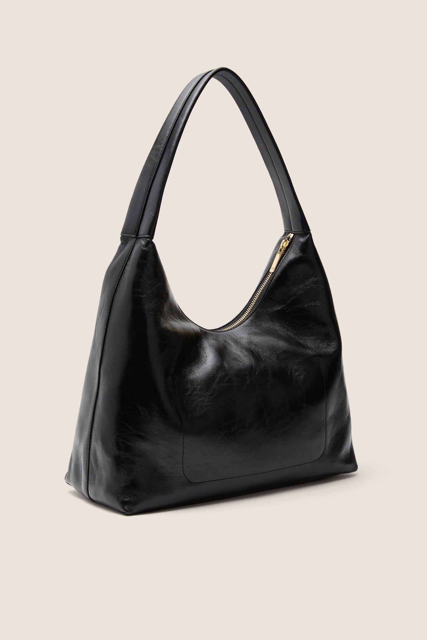Black Candy Hobo