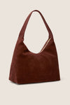 Chocolate Maxi Candy Hobo