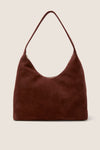 Chocolate Maxi Candy Hobo