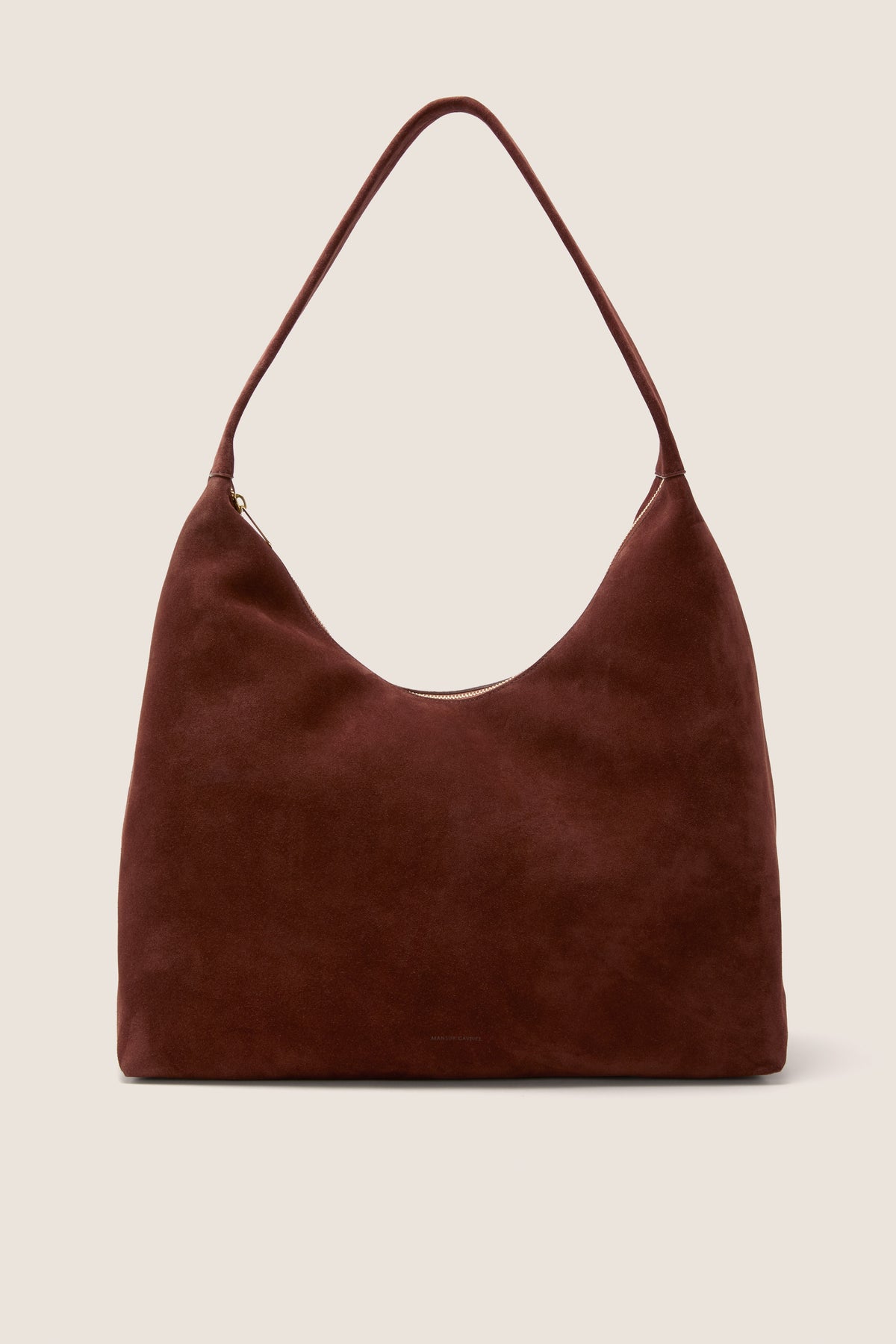Chocolate Maxi Candy Hobo