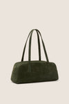 Moss Helios Bag