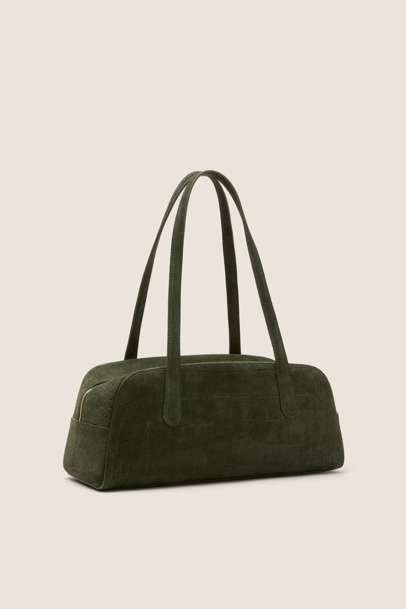 Moss Helios Bag
