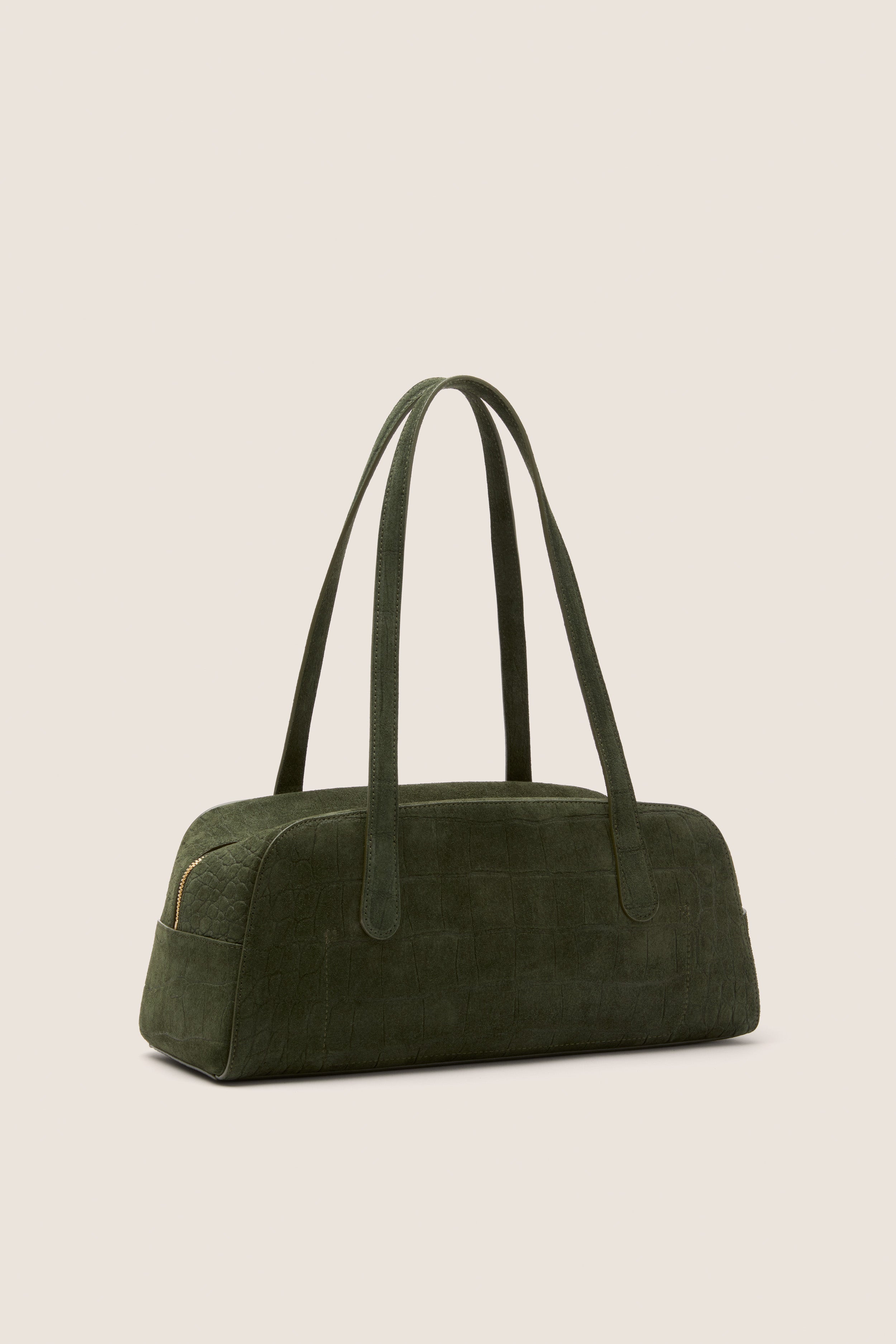 Moss Helios Bag