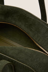 Moss Helios Bag