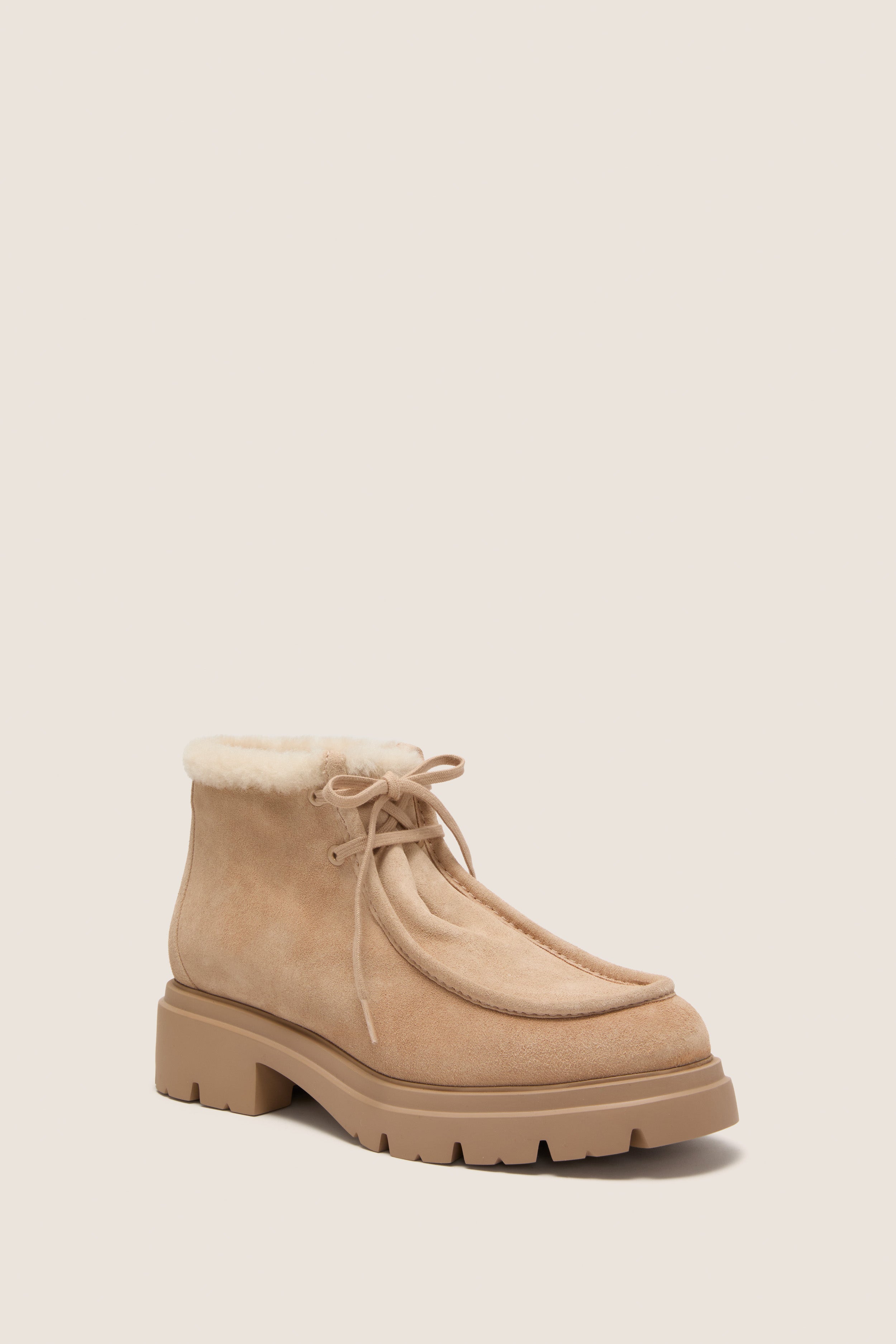 COPY - Wallis chukka boots white sole Chukka 853 – Whites Boots Shop main image 2