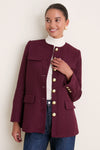 Winetasting Jennings Jacket