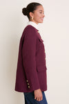Winetasting Jennings Jacket