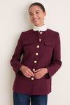 Winetasting Jennings Jacket