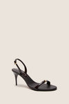 Maplewood Aurora Sling Mid Heels