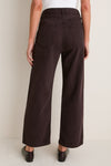 Sloe Berry Ren Jean