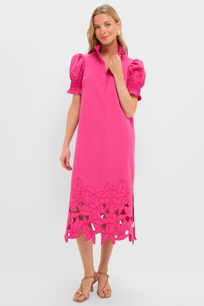 pink midi dress for women Women's Put Together Perfectly Blush Belted | Size: L calf length ARRANGE sequin embellished cami midi