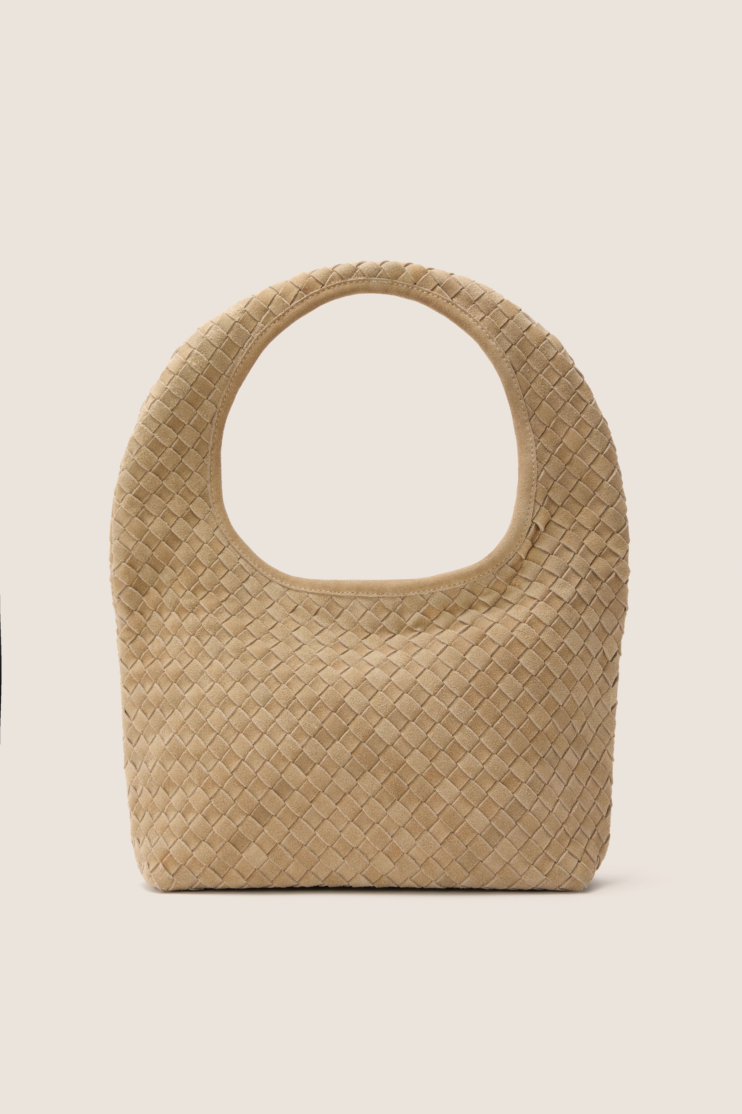 Stone Maylie Hobo