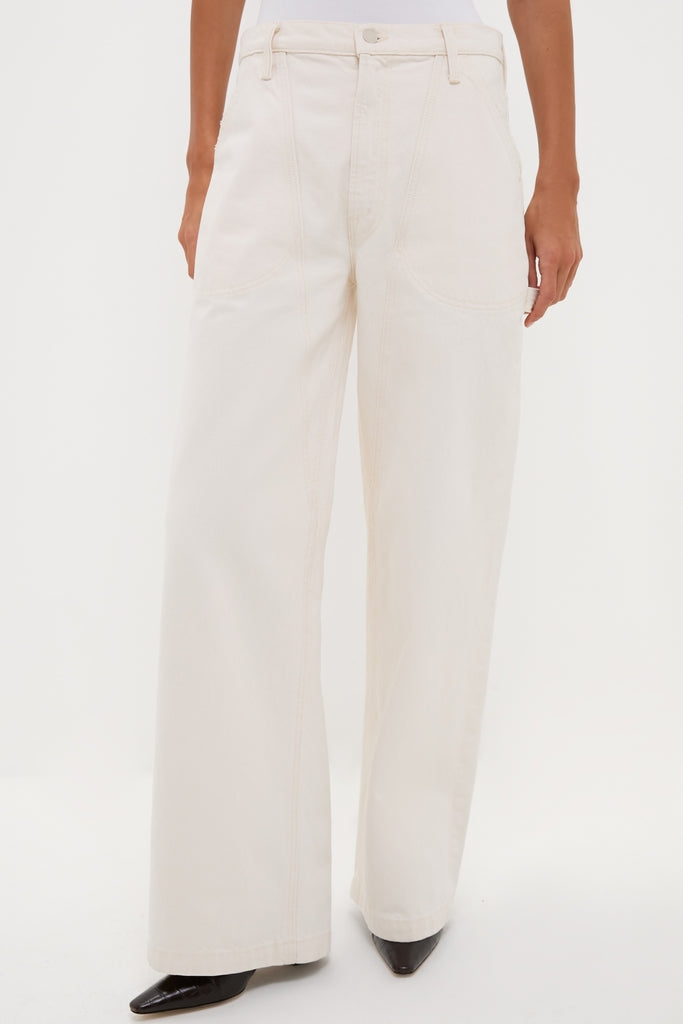 Natural Selection The Chisel Sneak