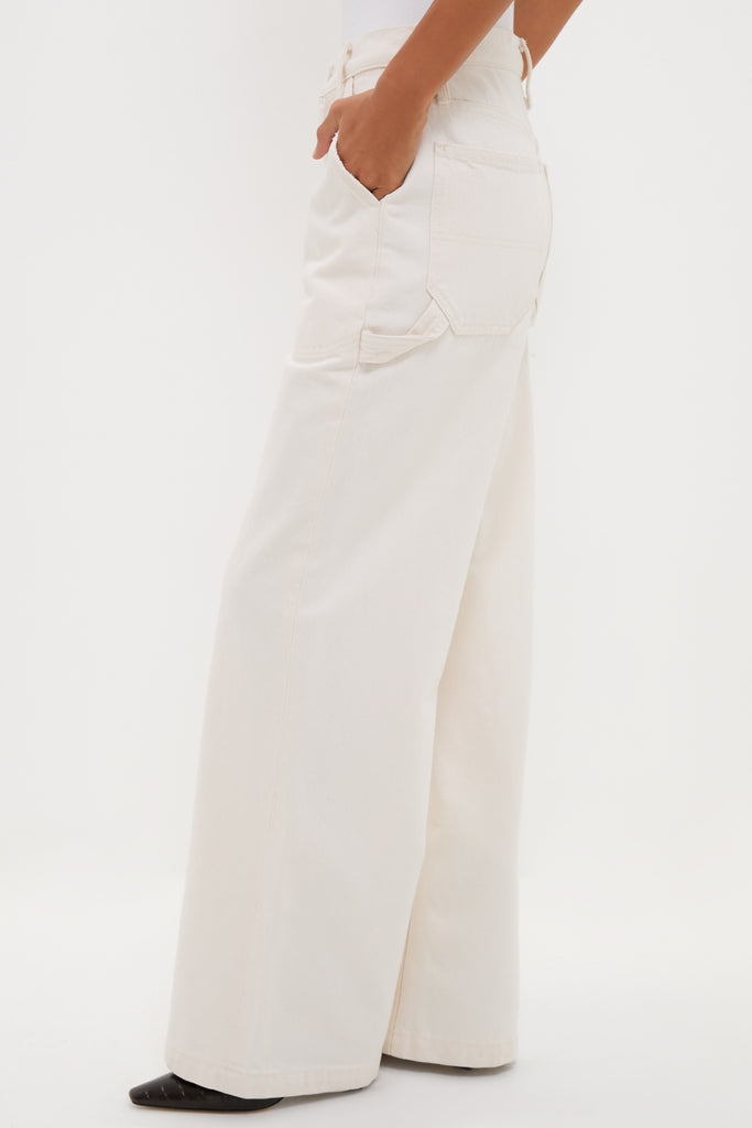 Natural Selection The Chisel Sneak