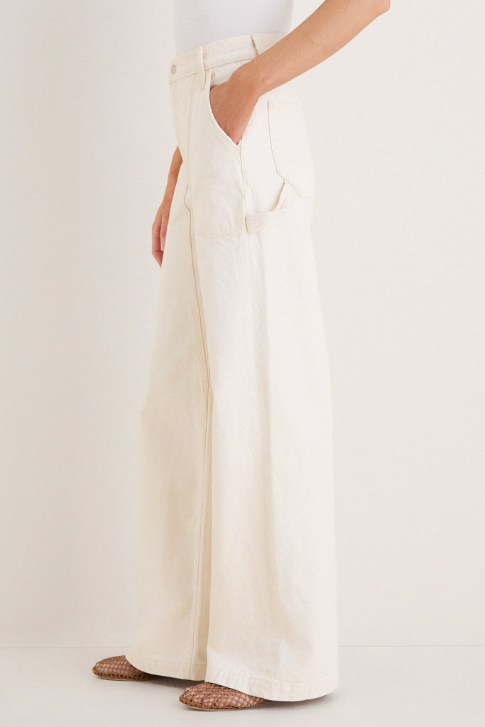 Natural Selection The Chisel Sneak