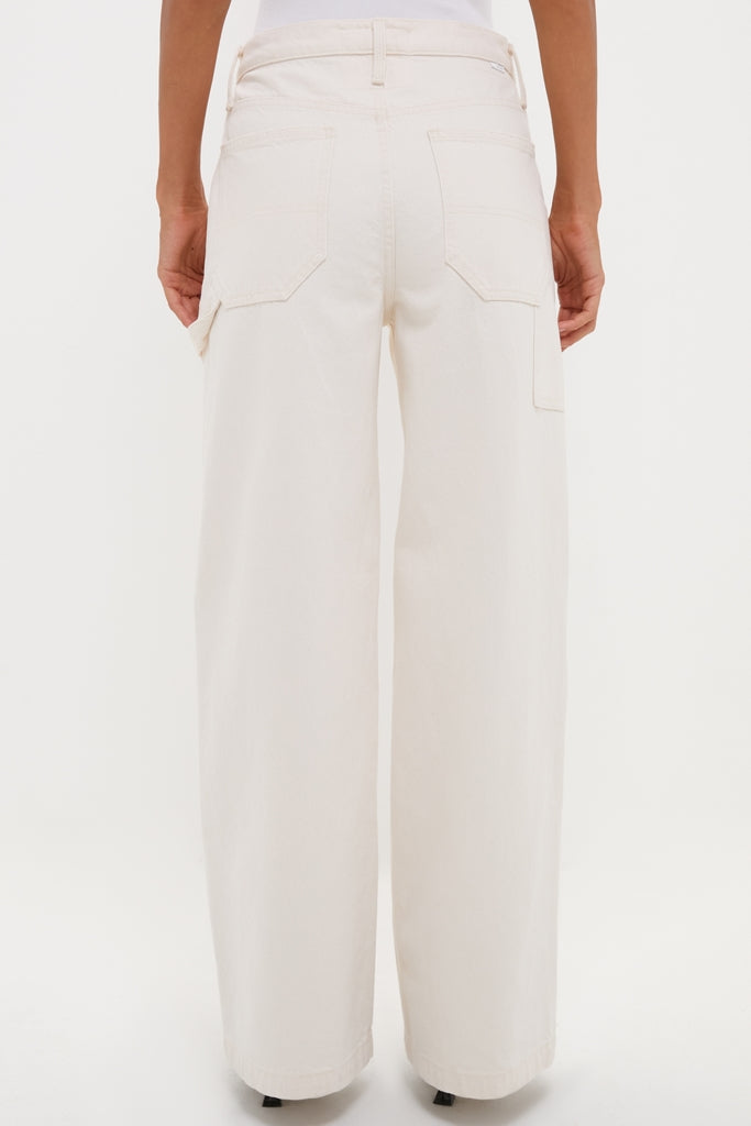 Natural Selection The Chisel Sneak