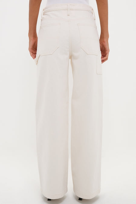 Natural Selection The Chisel Sneak