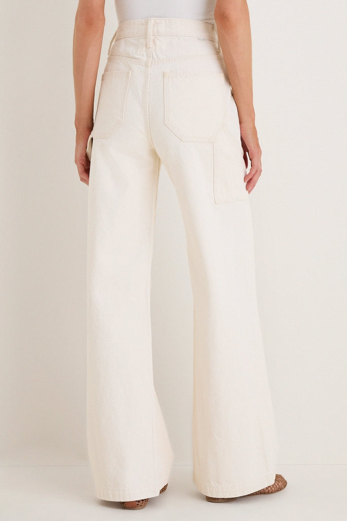 Natural Selection The Chisel Sneak