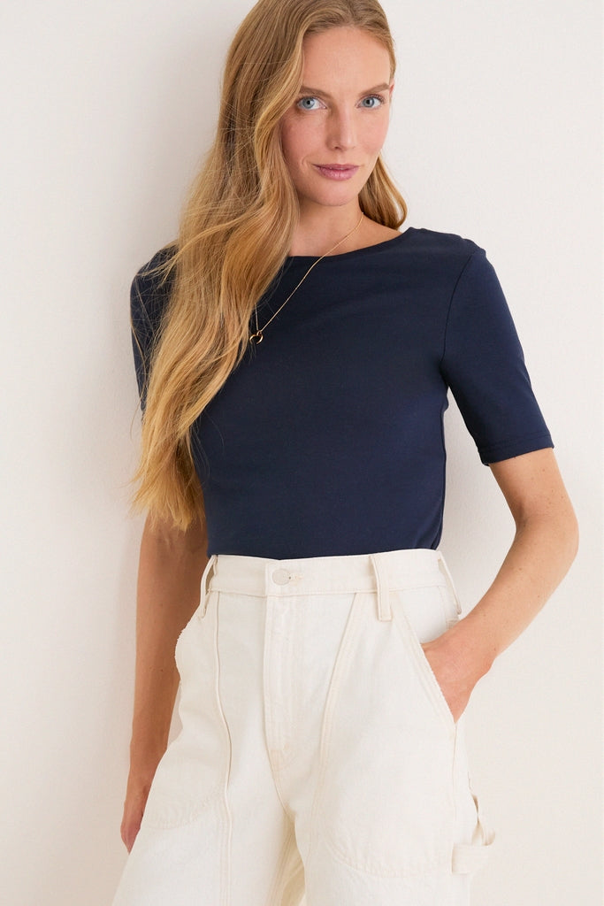 Natural Selection The Chisel Sneak