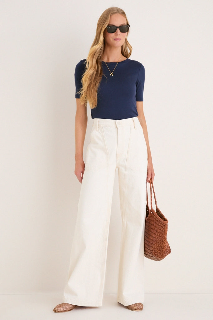 Natural Selection The Chisel Sneak