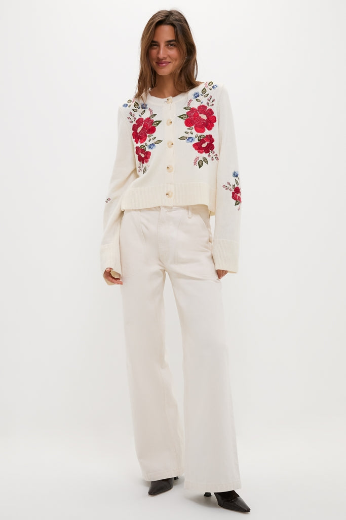 Natural Selection The Chisel Sneak