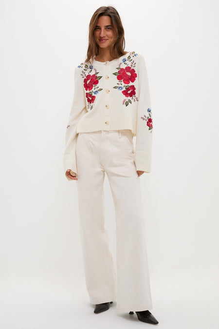 Natural Selection The Chisel Sneak