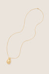 Gold Betty Necklace