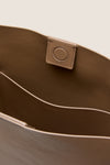 Anise Box Tote