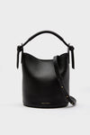 Black Mini Fortuna Bucket