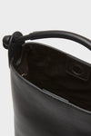 Black Mini Fortuna Bucket