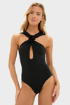Black Sole One Piece