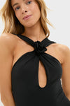 Black Sole One Piece