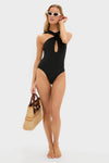 Black Sole One Piece