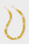 Lemon Laguna Necklace